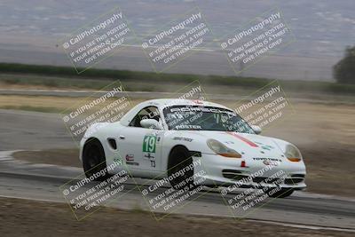 media/May-04-2024-PCA Golden Gate (Sat) [[175910c57a]]/Club Race/Cotton Corners/